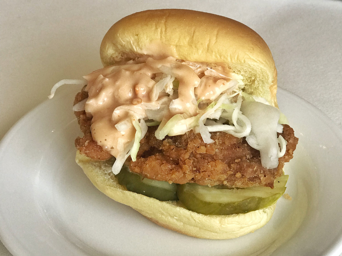 chicken-sandwich-uso.jpg